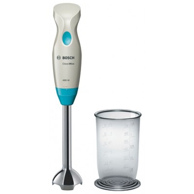 Блендер Bosch MSM 2410D