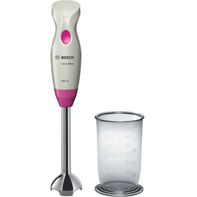 Блендер Bosch MSM 2410P