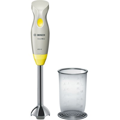 Блендер Bosch MSM 2410Y