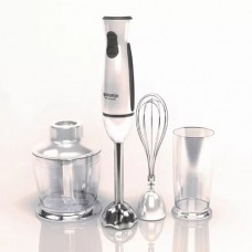 Gorenje HBX 883 QW