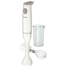 Philips HR1601/00