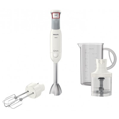 Блендер Philips HR1646/00