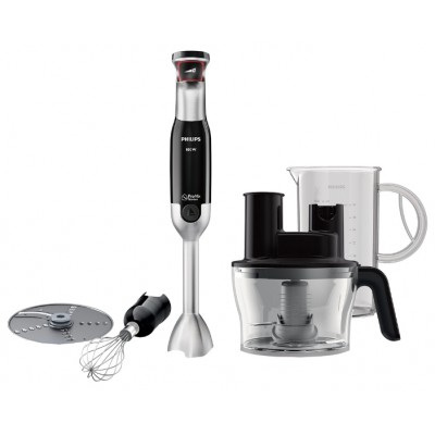 Блендер Philips HR1677/90