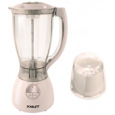 Scarlett SC-4143 Scarlett SC-4143