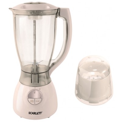 Блендер Scarlett SC-4143