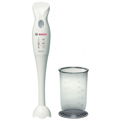 Блендер Bosch MSM 6B150
