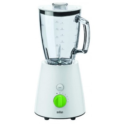 Блендер Braun JB 3060