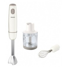 Philips HR 1327/00