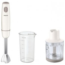 Philips HR 1605/00