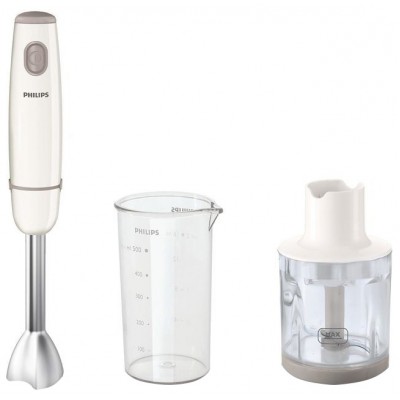 Блендер Philips HR 1605/00
