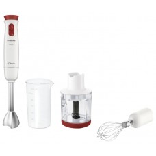 Philips HR 1625/00