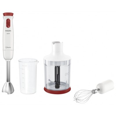 Блендер Philips HR 1627/00