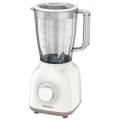 Блендер Philips HR 2100/00