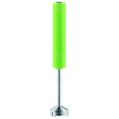 Блендер Vitek VT-1472 G