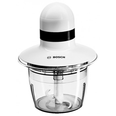 Блендер Bosch MMR 08A1 Блендер Bosch MMR 08A1