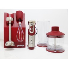 Gorenje HB 804 QR