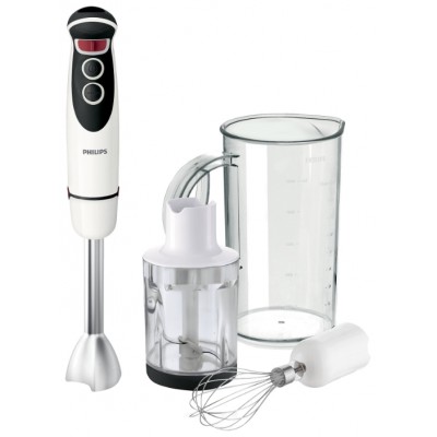 Блендер Philips HR 1636/80
