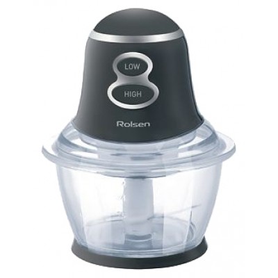 Блендер Rolsen RCH-350G