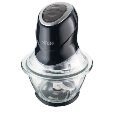 Блендер Sinbo SHB-3042