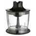 Блендер Polaris PHB 0510A