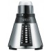 Блендер Sinbo SHB-3054