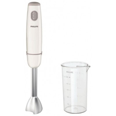 Блендер Philips HR 1604/00