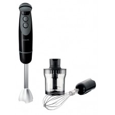 Philips HR1639/90