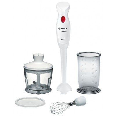Блендер Bosch MSM 14500