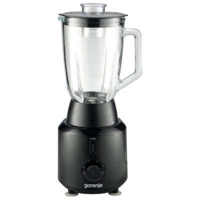 Блендер Gorenje B 600 BG