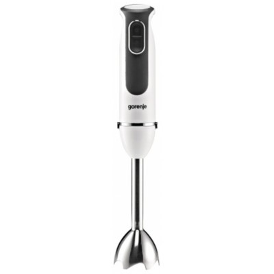 Блендер Gorenje HB 451 W