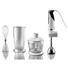 Gorenje HB 803 W