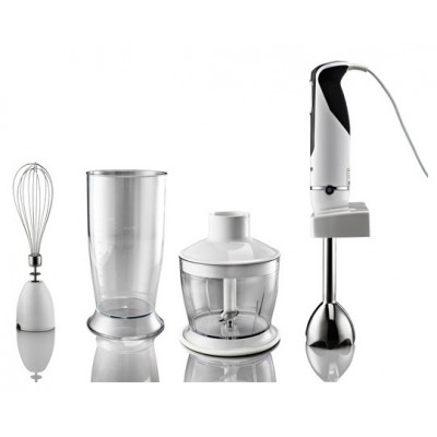 Блендер Gorenje HB 803 W