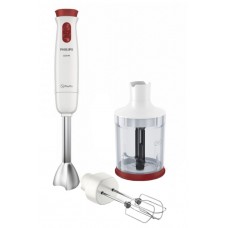 Philips HR 1628/00