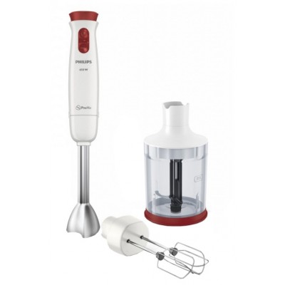 Блендер Philips HR 1628/00
