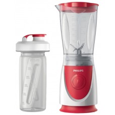 Philips HR 2872/00
