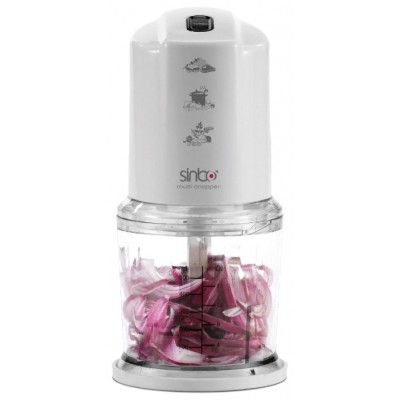 Блендер Sinbo SHB-3082 Блендер Sinbo SHB-3082