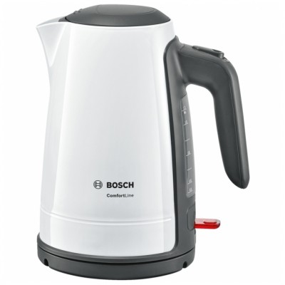 Чайник Bosch TWK 6A011 Чайник Bosch TWK 6A011