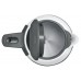 Чайник Bosch TWK 6A011 Чайник Bosch TWK 6A011