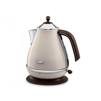 Чайник DeLonghi KBOE 2001.BG Чайник DeLonghi KBOE 2001.BG