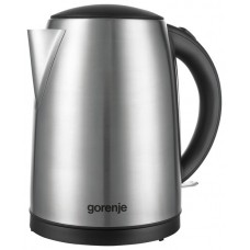 Gorenje K 17HE