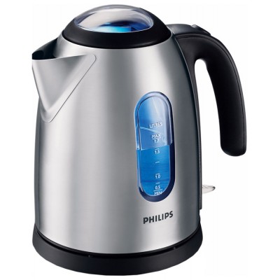 Чайник Philips HD 4667/20