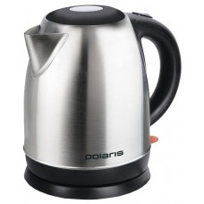 Polaris PWK 1717CA