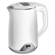 Redmond RK-M125D white
