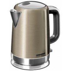 Redmond RK-M1261 champagne