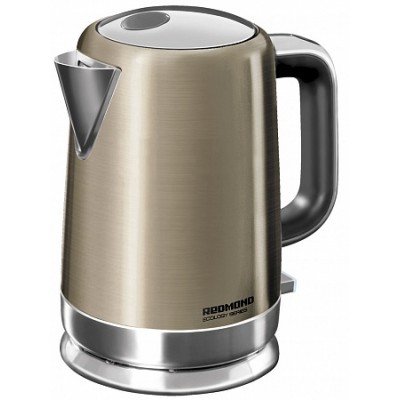 Чайник Redmond RK-M1261 champagne