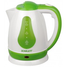 Scarlett SC-EK18P30