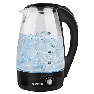Чайник Vitek VT-7034 TR