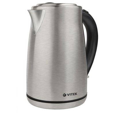 Чайник Vitek VT-7020 ST