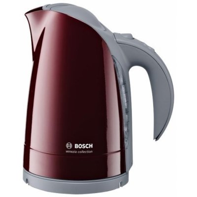 Чайник Bosch TWK 6008