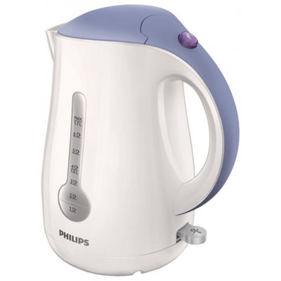 Чайник Philips HD 4677/40 Чайник Philips HD 4677/40